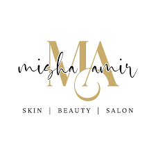 MISHA AMIR BEAUTY SALON